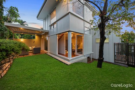 Property photo of 30 Frith Street South Brisbane QLD 4101