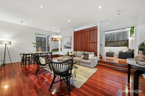 Property photo of 30 Frith Street South Brisbane QLD 4101