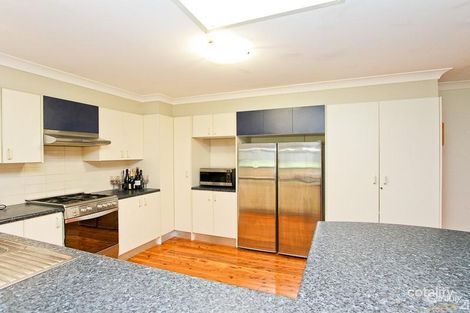 Property photo of 10 Piccadilly Close Valentine NSW 2280