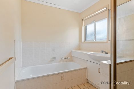 Property photo of 7 Vautin Way Eagleby QLD 4207