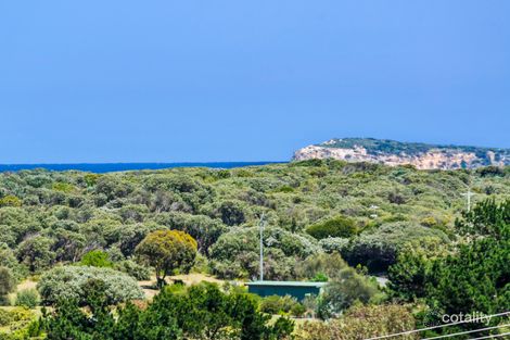 Property photo of 2/16 Sea Breeze Court Ocean Grove VIC 3226