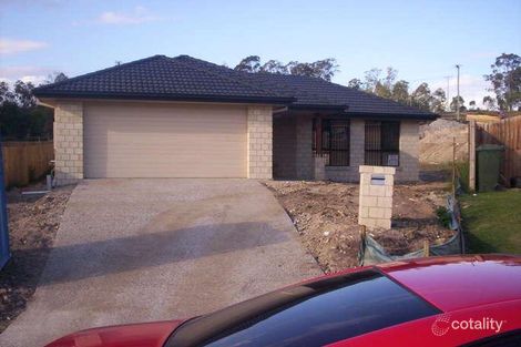 13 Shawnee Cres, Pimpama, QLD 4209