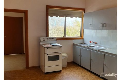 Property photo of 11 Staff Street Wollongong NSW 2500