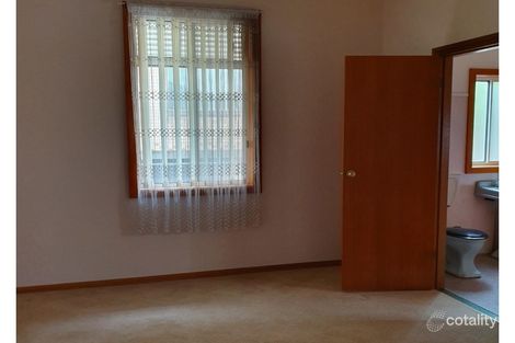 Property photo of 11 Staff Street Wollongong NSW 2500