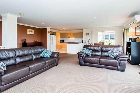 Property photo of 12/13 Mapleton Circuit Varsity Lakes QLD 4227