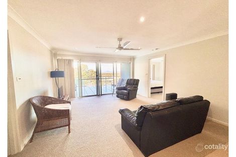 Property photo of 8/6 Bowra Street Nambucca Heads NSW 2448