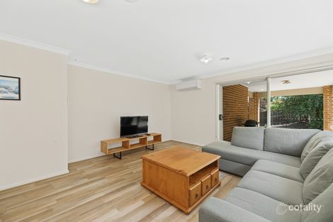 Property photo of 35 Howard Street Warragul VIC 3820