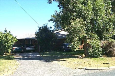 6 Picaro Pl, Kewdale, WA 6105