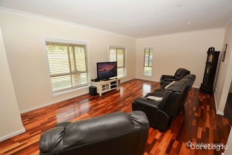Property photo of 22 McManus Road Portland NSW 2847