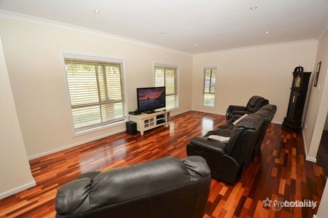 Property photo of 22 McManus Road Portland NSW 2847