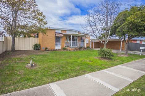 Property photo of 14 Hampden Street Dallas VIC 3047