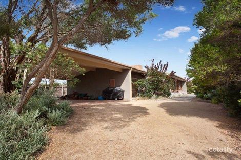 Property photo of 20 Pearse Road Blairgowrie VIC 3942