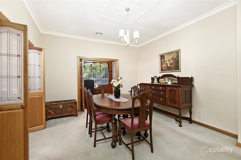 Property photo of 8 Nottage Terrace Medindie Gardens SA 5081