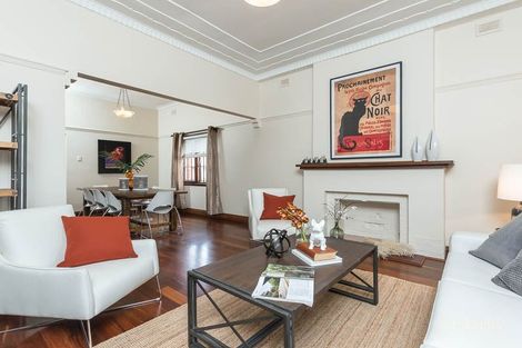 Property photo of 103 McKenzie Street Wembley WA 6014