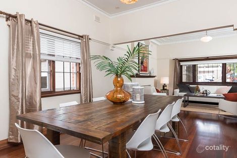 Property photo of 103 McKenzie Street Wembley WA 6014