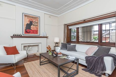 Property photo of 103 McKenzie Street Wembley WA 6014