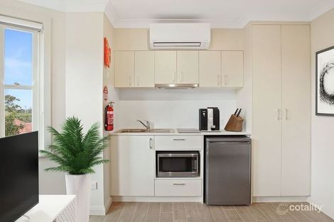 Property photo of 8 Albert Street Petersham NSW 2049
