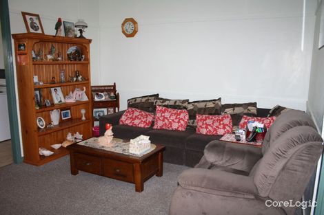 Property photo of 707 Kent Street Maryborough QLD 4650