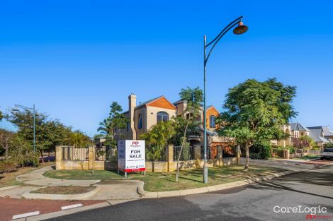 Property photo of 19 Peninsula Road Maylands WA 6051