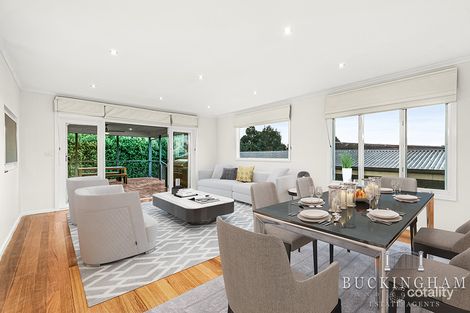 Property photo of 7 Arthur Street Briar Hill VIC 3088