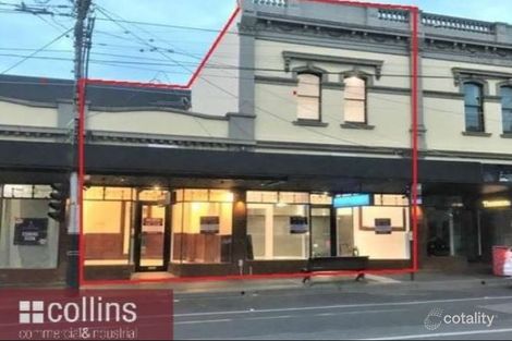 285 Glenferrie Rd, Malvern, VIC 3144