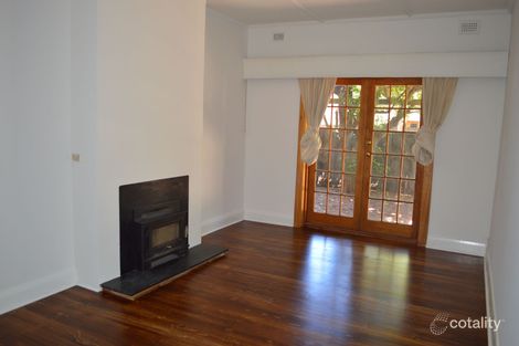 Property photo of 120 Seventh Avenue Joslin SA 5070