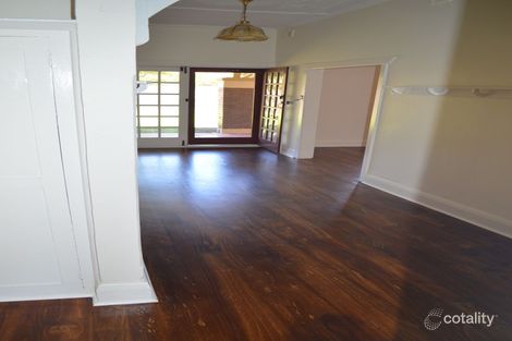 Property photo of 120 Seventh Avenue Joslin SA 5070