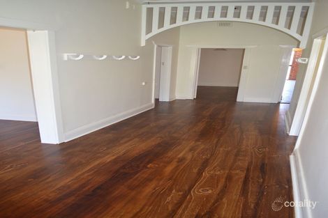 Property photo of 120 Seventh Avenue Joslin SA 5070