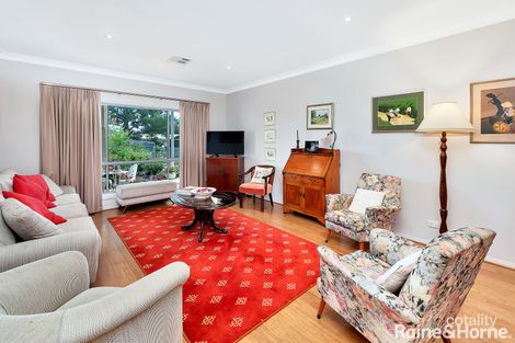 Property photo of 35 Coronation Road Strathalbyn SA 5255