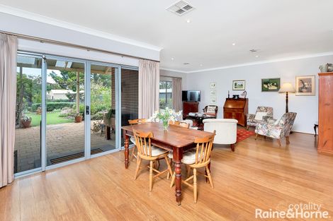Property photo of 35 Coronation Road Strathalbyn SA 5255