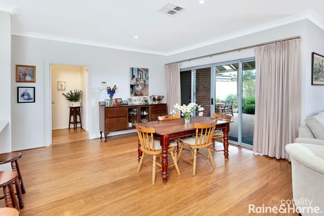 Property photo of 35 Coronation Road Strathalbyn SA 5255