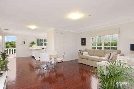 Property photo of 13 Aiken Road West Pennant Hills NSW 2125