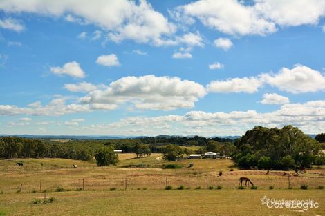 Property photo of 22 McManus Road Portland NSW 2847