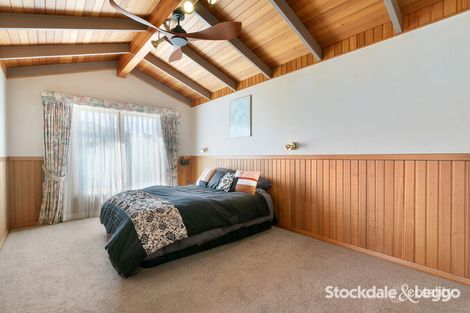 Property photo of 19 Brocklebank Court Yinnar South VIC 3869