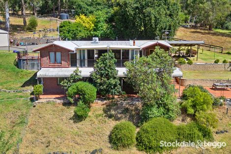 Property photo of 19 Brocklebank Court Yinnar South VIC 3869