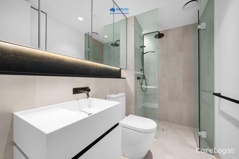 Property photo of 406/211 Peel Street North Melbourne VIC 3051