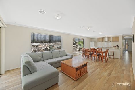 Property photo of 35 Howard Street Warragul VIC 3820