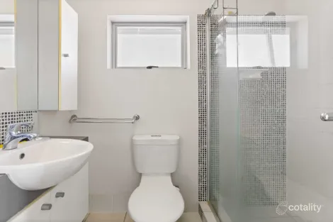 Property photo of 43/27 Station Road Indooroopilly QLD 4068