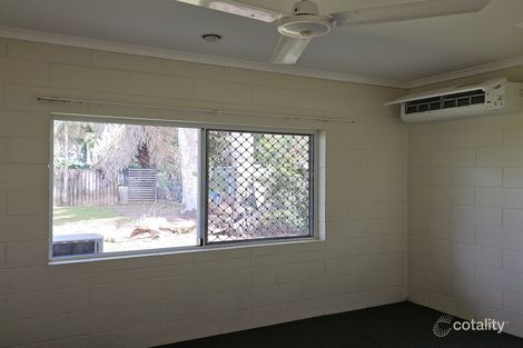 Property photo of 57 Ravizza Drive Edmonton QLD 4869
