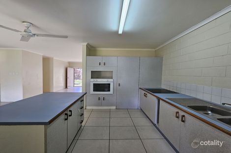 Property photo of 57 Ravizza Drive Edmonton QLD 4869