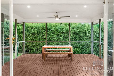 Property photo of 7 Arthur Street Briar Hill VIC 3088