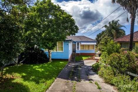 Property photo of 39 Gunambi Street Wallsend NSW 2287
