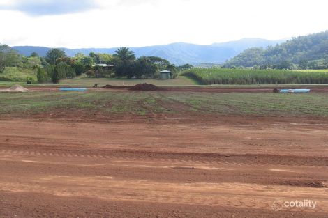 Property photo of 2-4 Arcidiacono Close Goldsborough QLD 4865