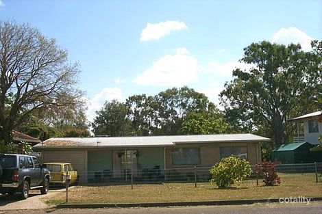 183 Rush St, Koongal, QLD 4701