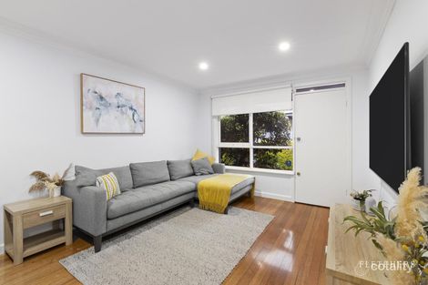 Property photo of 1/517 Mitcham Road Vermont VIC 3133