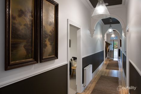 Property photo of 110 Main Road Hepburn Springs VIC 3461