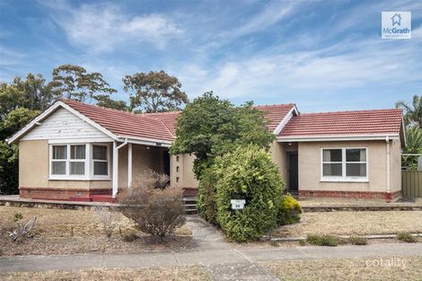 Property photo of 32 Pine Avenue Novar Gardens SA 5040