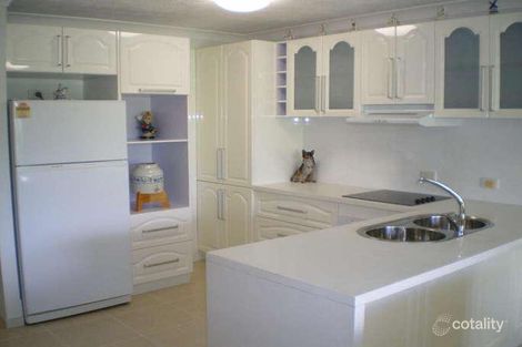 Property photo of 7/140 Surf Parade Broadbeach QLD 4218
