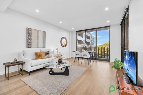 508/36-38 Oxford St, Epping, NSW 2121