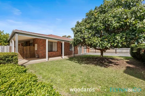 Property photo of 62 Curlew Drive Capel Sound VIC 3940